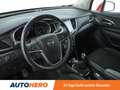 Opel Mokka X 1.4 Turbo Innovation Start/Stop 4x4 *NAVI*BiLED* Rot - thumbnail 11