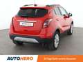 Opel Mokka X 1.4 Turbo Innovation Start/Stop 4x4 *NAVI*BiLED* Rot - thumbnail 6