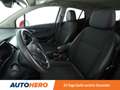 Opel Mokka X 1.4 Turbo Innovation Start/Stop 4x4 *NAVI*BiLED* Rot - thumbnail 10