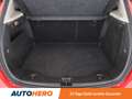 Opel Mokka X 1.4 Turbo Innovation Start/Stop 4x4 *NAVI*BiLED* Rot - thumbnail 16