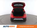 Opel Mokka X 1.4 Turbo Innovation Start/Stop 4x4 *NAVI*BiLED* Rot - thumbnail 17
