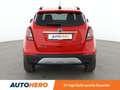 Opel Mokka X 1.4 Turbo Innovation Start/Stop 4x4 *NAVI*BiLED* Rot - thumbnail 5