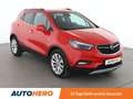 Opel Mokka X 1.4 Turbo Innovation Start/Stop 4x4 *NAVI*BiLED* Rot - thumbnail 8