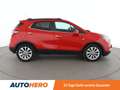 Opel Mokka X 1.4 Turbo Innovation Start/Stop 4x4 *NAVI*BiLED* Rot - thumbnail 7