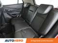 Opel Mokka X 1.4 Turbo Innovation Start/Stop 4x4 *NAVI*BiLED* Rot - thumbnail 14