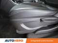 Opel Mokka X 1.4 Turbo Innovation Start/Stop 4x4 *NAVI*BiLED* Rot - thumbnail 28