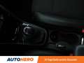 Opel Mokka X 1.4 Turbo Innovation Start/Stop 4x4 *NAVI*BiLED* Rot - thumbnail 25