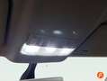 SEAT Arona 1.0 TSI 70kW (95CV) Reference Plus Eco Blanco - thumbnail 27
