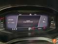 SEAT Arona 1.0 TSI 70kW (95CV) Reference Plus Eco Blanco - thumbnail 18