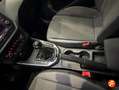 SEAT Arona 1.0 TSI 70kW (95CV) Reference Plus Eco Blanco - thumbnail 16
