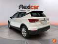 SEAT Arona 1.0 TSI 70kW (95CV) Reference Plus Eco Blanco - thumbnail 5