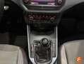 SEAT Arona 1.0 TSI 70kW (95CV) Reference Plus Eco Blanco - thumbnail 15