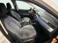 SEAT Arona 1.0 TSI 70kW (95CV) Reference Plus Eco Blanco - thumbnail 20