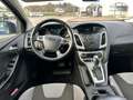 Ford Focus 2,0TDCi Diesel AUTOMATIK 8 Fachbereift Braun - thumbnail 14