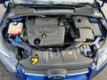 Ford Focus 2,0TDCi Diesel AUTOMATIK 8 Fachbereift Braun - thumbnail 15