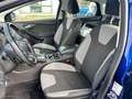 Ford Focus 2,0TDCi Diesel AUTOMATIK 8 Fachbereift Braun - thumbnail 10