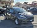 Ford Fiesta 1.4 GPL della Casa Vettura 5 Porte 1 Proprietaria Gris - thumbnail 6