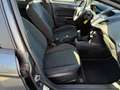 Ford Fiesta 1.4 GPL della Casa Vettura 5 Porte 1 Proprietaria Gris - thumbnail 4
