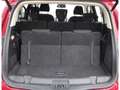 Ford S-Max 2.0 EcoBlue Titanium AWD Navi Kamera PDC Rot - thumbnail 17