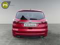 Ford S-Max 2.0 EcoBlue Titanium AWD Navi Kamera PDC Rot - thumbnail 8