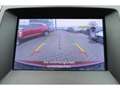 Ford S-Max 2.0 EcoBlue Titanium AWD Navi Kamera PDC Rot - thumbnail 14