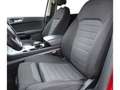 Ford S-Max 2.0 EcoBlue Titanium AWD Navi Kamera PDC Rot - thumbnail 9