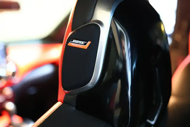 Nissan Juke view 13
