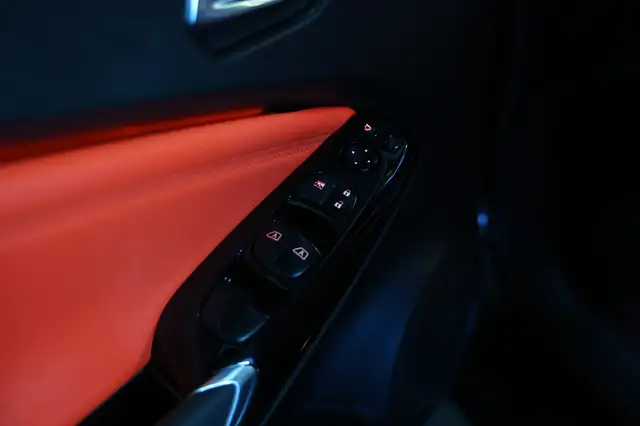 Nissan Juke view 14
