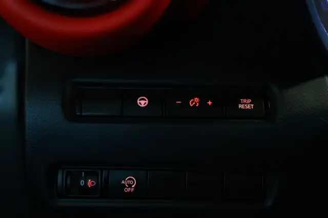 Nissan Juke view 15