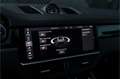 Porsche Cayenne Coupé 3.0 E-Hybrid Sport Design ACC Pano GTS stoel Zwart - thumbnail 37