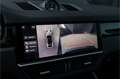Porsche Cayenne Coupé 3.0 E-Hybrid Sport Design ACC Pano GTS stoel Zwart - thumbnail 29