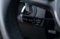 Porsche Cayenne Coupé 3.0 E-Hybrid Sport Design ACC Pano GTS stoel Zwart - thumbnail 45