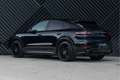 Porsche Cayenne Coupé 3.0 E-Hybrid Sport Design ACC Pano GTS stoel Zwart - thumbnail 10