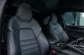Porsche Cayenne Coupé 3.0 E-Hybrid Sport Design ACC Pano GTS stoel Zwart - thumbnail 5