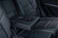 Porsche Cayenne Coupé 3.0 E-Hybrid Sport Design ACC Pano GTS stoel Zwart - thumbnail 26