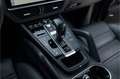 Porsche Cayenne Coupé 3.0 E-Hybrid Sport Design ACC Pano GTS stoel Zwart - thumbnail 8