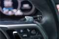 Porsche Cayenne Coupé 3.0 E-Hybrid Sport Design ACC Pano GTS stoel Zwart - thumbnail 44