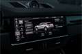 Porsche Cayenne Coupé 3.0 E-Hybrid Sport Design ACC Pano GTS stoel Zwart - thumbnail 32