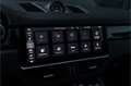 Porsche Cayenne Coupé 3.0 E-Hybrid Sport Design ACC Pano GTS stoel Zwart - thumbnail 36
