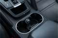 Porsche Cayenne Coupé 3.0 E-Hybrid Sport Design ACC Pano GTS stoel Zwart - thumbnail 22