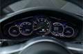 Porsche Cayenne Coupé 3.0 E-Hybrid Sport Design ACC Pano GTS stoel Zwart - thumbnail 41