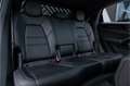 Porsche Cayenne Coupé 3.0 E-Hybrid Sport Design ACC Pano GTS stoel Zwart - thumbnail 25