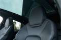 Porsche Cayenne Coupé 3.0 E-Hybrid Sport Design ACC Pano GTS stoel Zwart - thumbnail 23
