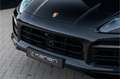 Porsche Cayenne Coupé 3.0 E-Hybrid Sport Design ACC Pano GTS stoel Zwart - thumbnail 16