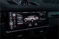 Porsche Cayenne Coupé 3.0 E-Hybrid Sport Design ACC Pano GTS stoel Zwart - thumbnail 35