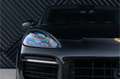 Porsche Cayenne Coupé 3.0 E-Hybrid Sport Design ACC Pano GTS stoel Zwart - thumbnail 15