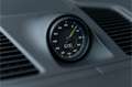 Porsche Cayenne Coupé 3.0 E-Hybrid Sport Design ACC Pano GTS stoel Zwart - thumbnail 38