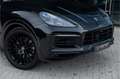 Porsche Cayenne Coupé 3.0 E-Hybrid Sport Design ACC Pano GTS stoel Zwart - thumbnail 11