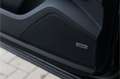 Porsche Cayenne Coupé 3.0 E-Hybrid Sport Design ACC Pano GTS stoel Zwart - thumbnail 49