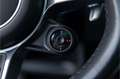 Porsche Cayenne Coupé 3.0 E-Hybrid Sport Design ACC Pano GTS stoel Zwart - thumbnail 46